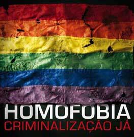 http://eduhonorato.files.wordpress.com/2009/06/homofobia_crime1.jpg